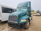 2017 Mack 600 CXU600