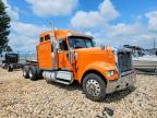 2006 International 9900 9900IX