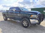2011 Dodge RAM 2500