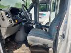 2016 Ford Ecii E450-Shuttle Bus