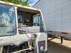 2009 Mack LEU600 Refuse Truck