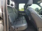 2022 Ford F250 Super Duty