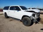 2020 Dodge RAM 1500 BIG HORN/LONE Star