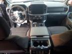 2025 Ford F150 XLT