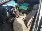 2017 Chevrolet Silverado C1500 LT