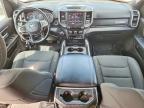 2022 Dodge RAM 1500 BIG HORN/LONE Star