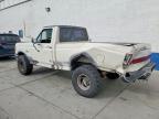 1989 Ford F150