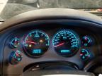 2008 Chevrolet Avalanche K1500