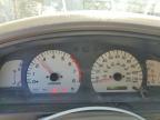 2001 Toyota Tacoma Xtracab