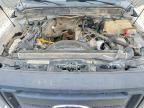 2013 Ford F250 Super Duty