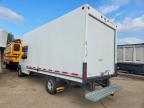 2022 GMC Savana BOX Truck
