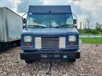 2020 Ford F59 Delivery Van
