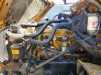 1998 Freightliner Chassis FS65