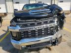 2022 Chevrolet Silverado K2500 Heavy Duty LT