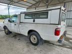 2001 Ford Ranger