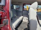 2009 Honda Element ex