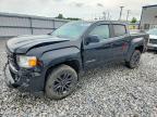 2019 GMC Canyon SLE
