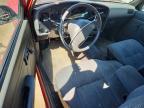 1995 Toyota Pickup DX