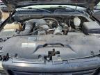 2004 GMC Sierra K2500 Heavy Duty
