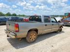 2007 GMC New Sierra C1500