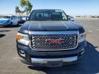 2019 GMC Canyon Denali