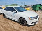2018 Volkswagen Jetta s