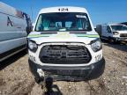 2019 Ford Transit T-150