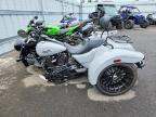 2024 Harley-Davidson Flrt