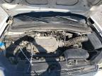 2014 Honda Ridgeline RTL