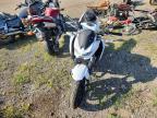 2024 Kawasaki ER500