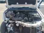 2010 GMC Canyon SLT