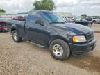 1998 Ford F150
