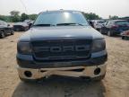 2008 Ford F150 Supercrew