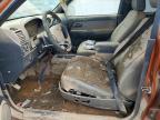 2005 Chevrolet Colorado