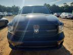 2015 Dodge RAM 1500 ST