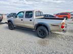2004 Toyota Tacoma Prerunner V6