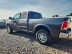 2018 Dodge 2500 Laramie