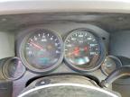 2008 Chevrolet Silverado C1500