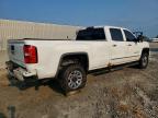 2015 GMC Sierra K3500 Denali