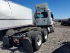 2023 Freightliner Cascadia 126 Semi Truck