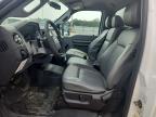 2014 Ford F550 Super Duty BOX Truck