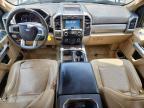2018 Ford F250 Super Duty