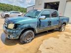 2004 Toyota Tundra Double Cab SR5