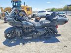 2022 Harley-Davidson Fltrk