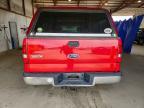 2004 Ford F150 XLT