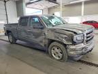 2017 GMC Sierra K1500 SLT