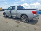 2007 Toyota Tundra SR5