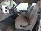 2003 Ford F250 Super Duty
