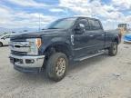 2017 Ford F350 Super Duty