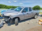 2024 Dodge RAM 1500 Classic SLT